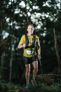 BIB: 90199
                            <button type="button" onclick="openModal(22397574)" class="btn btn-primary btn-sm float-right btn-popup" data-toggle="modal" data-target=".modal-high-quality">
                        <i class="fas fa-shopping-cart"></i> Add to Cart
                    </button>
                                            <button type="button" onclick="isThisMe(22397574, true)" class="btn btn-success btn-sm float-right btn-popup btn-isme hidden" data-toggle="tooltip" data-placement="bottom" title="นี่คือรูปของคุณใช่ไหม คลิกที่นี่เพื่อเอาเข้าอัลบั้ม">
                        <i class="fas fa-plus"></i> Add to album
                    </button>
                    <button type="button" onclick="isThisMe(22397574, false)" class="btn btn-warning btn-sm float-right btn-popup btn-isnotme hidden">
                        <i class="fas fa-ban"></i> Remove from album
                    </button>