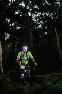 BIB: 1206
                            <button type="button" onclick="openModal(22396787)" class="btn btn-primary btn-sm float-right btn-popup" data-toggle="modal" data-target=".modal-high-quality">
                        <i class="fas fa-shopping-cart"></i> Add to Cart
                    </button>
                                            <button type="button" onclick="isThisMe(22396787, true)" class="btn btn-success btn-sm float-right btn-popup btn-isme hidden" data-toggle="tooltip" data-placement="bottom" title="นี่คือรูปของคุณใช่ไหม คลิกที่นี่เพื่อเอาเข้าอัลบั้ม">
                        <i class="fas fa-plus"></i> Add to album
                    </button>
                    <button type="button" onclick="isThisMe(22396787, false)" class="btn btn-warning btn-sm float-right btn-popup btn-isnotme hidden">
                        <i class="fas fa-ban"></i> Remove from album
                    </button>