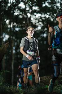 BIB: 606
                            <button type="button" onclick="openModal(22397369)" class="btn btn-primary btn-sm float-right btn-popup" data-toggle="modal" data-target=".modal-high-quality">
                        <i class="fas fa-shopping-cart"></i> Add to Cart
                    </button>
                                            <button type="button" onclick="isThisMe(22397369, true)" class="btn btn-success btn-sm float-right btn-popup btn-isme hidden" data-toggle="tooltip" data-placement="bottom" title="นี่คือรูปของคุณใช่ไหม คลิกที่นี่เพื่อเอาเข้าอัลบั้ม">
                        <i class="fas fa-plus"></i> Add to album
                    </button>
                    <button type="button" onclick="isThisMe(22397369, false)" class="btn btn-warning btn-sm float-right btn-popup btn-isnotme hidden">
                        <i class="fas fa-ban"></i> Remove from album
                    </button>