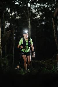 BIB: 
                            <button type="button" onclick="openModal(22396921)" class="btn btn-primary btn-sm float-right btn-popup" data-toggle="modal" data-target=".modal-high-quality">
                        <i class="fas fa-shopping-cart"></i> Add to Cart
                    </button>
                                            <button type="button" onclick="isThisMe(22396921, true)" class="btn btn-success btn-sm float-right btn-popup btn-isme hidden" data-toggle="tooltip" data-placement="bottom" title="นี่คือรูปของคุณใช่ไหม คลิกที่นี่เพื่อเอาเข้าอัลบั้ม">
                        <i class="fas fa-plus"></i> Add to album
                    </button>
                    <button type="button" onclick="isThisMe(22396921, false)" class="btn btn-warning btn-sm float-right btn-popup btn-isnotme hidden">
                        <i class="fas fa-ban"></i> Remove from album
                    </button>