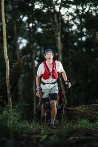 BIB: 971
                            <button type="button" onclick="openModal(22397591)" class="btn btn-primary btn-sm float-right btn-popup" data-toggle="modal" data-target=".modal-high-quality">
                        <i class="fas fa-shopping-cart"></i> Add to Cart
                    </button>
                                            <button type="button" onclick="isThisMe(22397591, true)" class="btn btn-success btn-sm float-right btn-popup btn-isme hidden" data-toggle="tooltip" data-placement="bottom" title="นี่คือรูปของคุณใช่ไหม คลิกที่นี่เพื่อเอาเข้าอัลบั้ม">
                        <i class="fas fa-plus"></i> Add to album
                    </button>
                    <button type="button" onclick="isThisMe(22397591, false)" class="btn btn-warning btn-sm float-right btn-popup btn-isnotme hidden">
                        <i class="fas fa-ban"></i> Remove from album
                    </button>