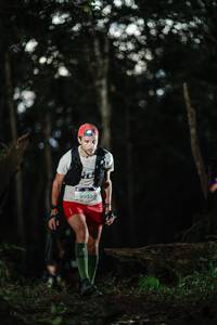 BIB: 9055
                            <button type="button" onclick="openModal(22396979)" class="btn btn-primary btn-sm float-right btn-popup" data-toggle="modal" data-target=".modal-high-quality">
                        <i class="fas fa-shopping-cart"></i> Add to Cart
                    </button>
                                            <button type="button" onclick="isThisMe(22396979, true)" class="btn btn-success btn-sm float-right btn-popup btn-isme hidden" data-toggle="tooltip" data-placement="bottom" title="นี่คือรูปของคุณใช่ไหม คลิกที่นี่เพื่อเอาเข้าอัลบั้ม">
                        <i class="fas fa-plus"></i> Add to album
                    </button>
                    <button type="button" onclick="isThisMe(22396979, false)" class="btn btn-warning btn-sm float-right btn-popup btn-isnotme hidden">
                        <i class="fas fa-ban"></i> Remove from album
                    </button>