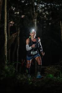 BIB: 005
                            <button type="button" onclick="openModal(22396502)" class="btn btn-primary btn-sm float-right btn-popup" data-toggle="modal" data-target=".modal-high-quality">
                        <i class="fas fa-shopping-cart"></i> Add to Cart
                    </button>
                                            <button type="button" onclick="isThisMe(22396502, true)" class="btn btn-success btn-sm float-right btn-popup btn-isme hidden" data-toggle="tooltip" data-placement="bottom" title="นี่คือรูปของคุณใช่ไหม คลิกที่นี่เพื่อเอาเข้าอัลบั้ม">
                        <i class="fas fa-plus"></i> Add to album
                    </button>
                    <button type="button" onclick="isThisMe(22396502, false)" class="btn btn-warning btn-sm float-right btn-popup btn-isnotme hidden">
                        <i class="fas fa-ban"></i> Remove from album
                    </button>