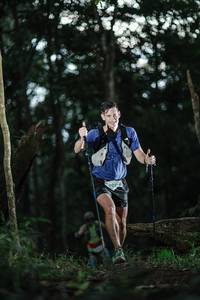 BIB: 
                            <button type="button" onclick="openModal(22397640)" class="btn btn-primary btn-sm float-right btn-popup" data-toggle="modal" data-target=".modal-high-quality">
                        <i class="fas fa-shopping-cart"></i> Add to Cart
                    </button>
                                            <button type="button" onclick="isThisMe(22397640, true)" class="btn btn-success btn-sm float-right btn-popup btn-isme hidden" data-toggle="tooltip" data-placement="bottom" title="นี่คือรูปของคุณใช่ไหม คลิกที่นี่เพื่อเอาเข้าอัลบั้ม">
                        <i class="fas fa-plus"></i> Add to album
                    </button>
                    <button type="button" onclick="isThisMe(22397640, false)" class="btn btn-warning btn-sm float-right btn-popup btn-isnotme hidden">
                        <i class="fas fa-ban"></i> Remove from album
                    </button>