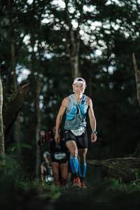 BIB: 9096
                            <button type="button" onclick="openModal(22397510)" class="btn btn-primary btn-sm float-right btn-popup" data-toggle="modal" data-target=".modal-high-quality">
                        <i class="fas fa-shopping-cart"></i> Add to Cart
                    </button>
                                            <button type="button" onclick="isThisMe(22397510, true)" class="btn btn-success btn-sm float-right btn-popup btn-isme hidden" data-toggle="tooltip" data-placement="bottom" title="นี่คือรูปของคุณใช่ไหม คลิกที่นี่เพื่อเอาเข้าอัลบั้ม">
                        <i class="fas fa-plus"></i> Add to album
                    </button>
                    <button type="button" onclick="isThisMe(22397510, false)" class="btn btn-warning btn-sm float-right btn-popup btn-isnotme hidden">
                        <i class="fas fa-ban"></i> Remove from album
                    </button>