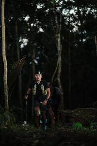 BIB: 
                            <button type="button" onclick="openModal(22396992)" class="btn btn-primary btn-sm float-right btn-popup" data-toggle="modal" data-target=".modal-high-quality">
                        <i class="fas fa-shopping-cart"></i> Add to Cart
                    </button>
                                            <button type="button" onclick="isThisMe(22396992, true)" class="btn btn-success btn-sm float-right btn-popup btn-isme hidden" data-toggle="tooltip" data-placement="bottom" title="นี่คือรูปของคุณใช่ไหม คลิกที่นี่เพื่อเอาเข้าอัลบั้ม">
                        <i class="fas fa-plus"></i> Add to album
                    </button>
                    <button type="button" onclick="isThisMe(22396992, false)" class="btn btn-warning btn-sm float-right btn-popup btn-isnotme hidden">
                        <i class="fas fa-ban"></i> Remove from album
                    </button>