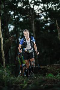 BIB: 
                            <button type="button" onclick="openModal(22397614)" class="btn btn-primary btn-sm float-right btn-popup" data-toggle="modal" data-target=".modal-high-quality">
                        <i class="fas fa-shopping-cart"></i> Add to Cart
                    </button>
                                            <button type="button" onclick="isThisMe(22397614, true)" class="btn btn-success btn-sm float-right btn-popup btn-isme hidden" data-toggle="tooltip" data-placement="bottom" title="นี่คือรูปของคุณใช่ไหม คลิกที่นี่เพื่อเอาเข้าอัลบั้ม">
                        <i class="fas fa-plus"></i> Add to album
                    </button>
                    <button type="button" onclick="isThisMe(22397614, false)" class="btn btn-warning btn-sm float-right btn-popup btn-isnotme hidden">
                        <i class="fas fa-ban"></i> Remove from album
                    </button>