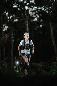 BIB: 324
                            <button type="button" onclick="openModal(22396902)" class="btn btn-primary btn-sm float-right btn-popup" data-toggle="modal" data-target=".modal-high-quality">
                        <i class="fas fa-shopping-cart"></i> Add to Cart
                    </button>
                                            <button type="button" onclick="isThisMe(22396902, true)" class="btn btn-success btn-sm float-right btn-popup btn-isme hidden" data-toggle="tooltip" data-placement="bottom" title="นี่คือรูปของคุณใช่ไหม คลิกที่นี่เพื่อเอาเข้าอัลบั้ม">
                        <i class="fas fa-plus"></i> Add to album
                    </button>
                    <button type="button" onclick="isThisMe(22396902, false)" class="btn btn-warning btn-sm float-right btn-popup btn-isnotme hidden">
                        <i class="fas fa-ban"></i> Remove from album
                    </button>