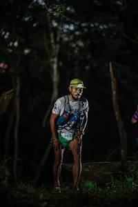 BIB: 9025
                            <button type="button" onclick="openModal(22396435)" class="btn btn-primary btn-sm float-right btn-popup" data-toggle="modal" data-target=".modal-high-quality">
                        <i class="fas fa-shopping-cart"></i> Add to Cart
                    </button>
                                            <button type="button" onclick="isThisMe(22396435, true)" class="btn btn-success btn-sm float-right btn-popup btn-isme hidden" data-toggle="tooltip" data-placement="bottom" title="นี่คือรูปของคุณใช่ไหม คลิกที่นี่เพื่อเอาเข้าอัลบั้ม">
                        <i class="fas fa-plus"></i> Add to album
                    </button>
                    <button type="button" onclick="isThisMe(22396435, false)" class="btn btn-warning btn-sm float-right btn-popup btn-isnotme hidden">
                        <i class="fas fa-ban"></i> Remove from album
                    </button>