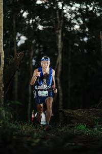 BIB: 91442
                            <button type="button" onclick="openModal(22397192)" class="btn btn-primary btn-sm float-right btn-popup" data-toggle="modal" data-target=".modal-high-quality">
                        <i class="fas fa-shopping-cart"></i> Add to Cart
                    </button>
                                            <button type="button" onclick="isThisMe(22397192, true)" class="btn btn-success btn-sm float-right btn-popup btn-isme hidden" data-toggle="tooltip" data-placement="bottom" title="นี่คือรูปของคุณใช่ไหม คลิกที่นี่เพื่อเอาเข้าอัลบั้ม">
                        <i class="fas fa-plus"></i> Add to album
                    </button>
                    <button type="button" onclick="isThisMe(22397192, false)" class="btn btn-warning btn-sm float-right btn-popup btn-isnotme hidden">
                        <i class="fas fa-ban"></i> Remove from album
                    </button>