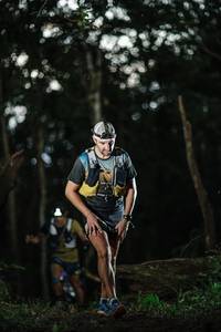 BIB: 
                            <button type="button" onclick="openModal(22397150)" class="btn btn-primary btn-sm float-right btn-popup" data-toggle="modal" data-target=".modal-high-quality">
                        <i class="fas fa-shopping-cart"></i> Add to Cart
                    </button>
                                            <button type="button" onclick="isThisMe(22397150, true)" class="btn btn-success btn-sm float-right btn-popup btn-isme hidden" data-toggle="tooltip" data-placement="bottom" title="นี่คือรูปของคุณใช่ไหม คลิกที่นี่เพื่อเอาเข้าอัลบั้ม">
                        <i class="fas fa-plus"></i> Add to album
                    </button>
                    <button type="button" onclick="isThisMe(22397150, false)" class="btn btn-warning btn-sm float-right btn-popup btn-isnotme hidden">
                        <i class="fas fa-ban"></i> Remove from album
                    </button>