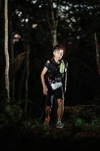 BIB: 240
                            <button type="button" onclick="openModal(22396565)" class="btn btn-primary btn-sm float-right btn-popup" data-toggle="modal" data-target=".modal-high-quality">
                        <i class="fas fa-shopping-cart"></i> Add to Cart
                    </button>
                                            <button type="button" onclick="isThisMe(22396565, true)" class="btn btn-success btn-sm float-right btn-popup btn-isme hidden" data-toggle="tooltip" data-placement="bottom" title="นี่คือรูปของคุณใช่ไหม คลิกที่นี่เพื่อเอาเข้าอัลบั้ม">
                        <i class="fas fa-plus"></i> Add to album
                    </button>
                    <button type="button" onclick="isThisMe(22396565, false)" class="btn btn-warning btn-sm float-right btn-popup btn-isnotme hidden">
                        <i class="fas fa-ban"></i> Remove from album
                    </button>