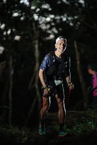 BIB: 
                            <button type="button" onclick="openModal(22396781)" class="btn btn-primary btn-sm float-right btn-popup" data-toggle="modal" data-target=".modal-high-quality">
                        <i class="fas fa-shopping-cart"></i> Add to Cart
                    </button>
                                            <button type="button" onclick="isThisMe(22396781, true)" class="btn btn-success btn-sm float-right btn-popup btn-isme hidden" data-toggle="tooltip" data-placement="bottom" title="นี่คือรูปของคุณใช่ไหม คลิกที่นี่เพื่อเอาเข้าอัลบั้ม">
                        <i class="fas fa-plus"></i> Add to album
                    </button>
                    <button type="button" onclick="isThisMe(22396781, false)" class="btn btn-warning btn-sm float-right btn-popup btn-isnotme hidden">
                        <i class="fas fa-ban"></i> Remove from album
                    </button>