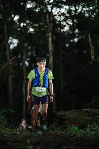 BIB: 900
                            <button type="button" onclick="openModal(22397256)" class="btn btn-primary btn-sm float-right btn-popup" data-toggle="modal" data-target=".modal-high-quality">
                        <i class="fas fa-shopping-cart"></i> Add to Cart
                    </button>
                                            <button type="button" onclick="isThisMe(22397256, true)" class="btn btn-success btn-sm float-right btn-popup btn-isme hidden" data-toggle="tooltip" data-placement="bottom" title="นี่คือรูปของคุณใช่ไหม คลิกที่นี่เพื่อเอาเข้าอัลบั้ม">
                        <i class="fas fa-plus"></i> Add to album
                    </button>
                    <button type="button" onclick="isThisMe(22397256, false)" class="btn btn-warning btn-sm float-right btn-popup btn-isnotme hidden">
                        <i class="fas fa-ban"></i> Remove from album
                    </button>