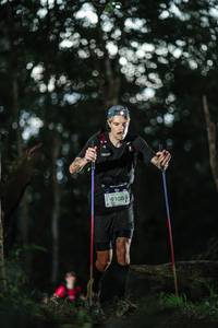 BIB: 48016
                            <button type="button" onclick="openModal(22397345)" class="btn btn-primary btn-sm float-right btn-popup" data-toggle="modal" data-target=".modal-high-quality">
                        <i class="fas fa-shopping-cart"></i> Add to Cart
                    </button>
                                            <button type="button" onclick="isThisMe(22397345, true)" class="btn btn-success btn-sm float-right btn-popup btn-isme hidden" data-toggle="tooltip" data-placement="bottom" title="นี่คือรูปของคุณใช่ไหม คลิกที่นี่เพื่อเอาเข้าอัลบั้ม">
                        <i class="fas fa-plus"></i> Add to album
                    </button>
                    <button type="button" onclick="isThisMe(22397345, false)" class="btn btn-warning btn-sm float-right btn-popup btn-isnotme hidden">
                        <i class="fas fa-ban"></i> Remove from album
                    </button>