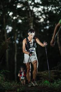 BIB: 
                            <button type="button" onclick="openModal(22397266)" class="btn btn-primary btn-sm float-right btn-popup" data-toggle="modal" data-target=".modal-high-quality">
                        <i class="fas fa-shopping-cart"></i> Add to Cart
                    </button>
                                            <button type="button" onclick="isThisMe(22397266, true)" class="btn btn-success btn-sm float-right btn-popup btn-isme hidden" data-toggle="tooltip" data-placement="bottom" title="นี่คือรูปของคุณใช่ไหม คลิกที่นี่เพื่อเอาเข้าอัลบั้ม">
                        <i class="fas fa-plus"></i> Add to album
                    </button>
                    <button type="button" onclick="isThisMe(22397266, false)" class="btn btn-warning btn-sm float-right btn-popup btn-isnotme hidden">
                        <i class="fas fa-ban"></i> Remove from album
                    </button>