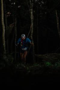 BIB: 344
                            <button type="button" onclick="openModal(22396358)" class="btn btn-primary btn-sm float-right btn-popup" data-toggle="modal" data-target=".modal-high-quality">
                        <i class="fas fa-shopping-cart"></i> Add to Cart
                    </button>
                                            <button type="button" onclick="isThisMe(22396358, true)" class="btn btn-success btn-sm float-right btn-popup btn-isme hidden" data-toggle="tooltip" data-placement="bottom" title="นี่คือรูปของคุณใช่ไหม คลิกที่นี่เพื่อเอาเข้าอัลบั้ม">
                        <i class="fas fa-plus"></i> Add to album
                    </button>
                    <button type="button" onclick="isThisMe(22396358, false)" class="btn btn-warning btn-sm float-right btn-popup btn-isnotme hidden">
                        <i class="fas fa-ban"></i> Remove from album
                    </button>