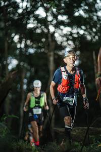 BIB: 
                            <button type="button" onclick="openModal(22397432)" class="btn btn-primary btn-sm float-right btn-popup" data-toggle="modal" data-target=".modal-high-quality">
                        <i class="fas fa-shopping-cart"></i> Add to Cart
                    </button>
                                            <button type="button" onclick="isThisMe(22397432, true)" class="btn btn-success btn-sm float-right btn-popup btn-isme hidden" data-toggle="tooltip" data-placement="bottom" title="นี่คือรูปของคุณใช่ไหม คลิกที่นี่เพื่อเอาเข้าอัลบั้ม">
                        <i class="fas fa-plus"></i> Add to album
                    </button>
                    <button type="button" onclick="isThisMe(22397432, false)" class="btn btn-warning btn-sm float-right btn-popup btn-isnotme hidden">
                        <i class="fas fa-ban"></i> Remove from album
                    </button>