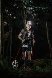 BIB: 253
                            <button type="button" onclick="openModal(22396452)" class="btn btn-primary btn-sm float-right btn-popup" data-toggle="modal" data-target=".modal-high-quality">
                        <i class="fas fa-shopping-cart"></i> Add to Cart
                    </button>
                                            <button type="button" onclick="isThisMe(22396452, true)" class="btn btn-success btn-sm float-right btn-popup btn-isme hidden" data-toggle="tooltip" data-placement="bottom" title="นี่คือรูปของคุณใช่ไหม คลิกที่นี่เพื่อเอาเข้าอัลบั้ม">
                        <i class="fas fa-plus"></i> Add to album
                    </button>
                    <button type="button" onclick="isThisMe(22396452, false)" class="btn btn-warning btn-sm float-right btn-popup btn-isnotme hidden">
                        <i class="fas fa-ban"></i> Remove from album
                    </button>