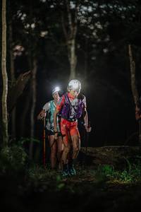 BIB: 
                            <button type="button" onclick="openModal(22396520)" class="btn btn-primary btn-sm float-right btn-popup" data-toggle="modal" data-target=".modal-high-quality">
                        <i class="fas fa-shopping-cart"></i> Add to Cart
                    </button>
                                            <button type="button" onclick="isThisMe(22396520, true)" class="btn btn-success btn-sm float-right btn-popup btn-isme hidden" data-toggle="tooltip" data-placement="bottom" title="นี่คือรูปของคุณใช่ไหม คลิกที่นี่เพื่อเอาเข้าอัลบั้ม">
                        <i class="fas fa-plus"></i> Add to album
                    </button>
                    <button type="button" onclick="isThisMe(22396520, false)" class="btn btn-warning btn-sm float-right btn-popup btn-isnotme hidden">
                        <i class="fas fa-ban"></i> Remove from album
                    </button>