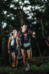 BIB: 9056
                            <button type="button" onclick="openModal(22397518)" class="btn btn-primary btn-sm float-right btn-popup" data-toggle="modal" data-target=".modal-high-quality">
                        <i class="fas fa-shopping-cart"></i> Add to Cart
                    </button>
                                            <button type="button" onclick="isThisMe(22397518, true)" class="btn btn-success btn-sm float-right btn-popup btn-isme hidden" data-toggle="tooltip" data-placement="bottom" title="นี่คือรูปของคุณใช่ไหม คลิกที่นี่เพื่อเอาเข้าอัลบั้ม">
                        <i class="fas fa-plus"></i> Add to album
                    </button>
                    <button type="button" onclick="isThisMe(22397518, false)" class="btn btn-warning btn-sm float-right btn-popup btn-isnotme hidden">
                        <i class="fas fa-ban"></i> Remove from album
                    </button>