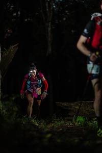 BIB: 
                            <button type="button" onclick="openModal(22396237)" class="btn btn-primary btn-sm float-right btn-popup" data-toggle="modal" data-target=".modal-high-quality">
                        <i class="fas fa-shopping-cart"></i> Add to Cart
                    </button>
                                            <button type="button" onclick="isThisMe(22396237, true)" class="btn btn-success btn-sm float-right btn-popup btn-isme hidden" data-toggle="tooltip" data-placement="bottom" title="นี่คือรูปของคุณใช่ไหม คลิกที่นี่เพื่อเอาเข้าอัลบั้ม">
                        <i class="fas fa-plus"></i> Add to album
                    </button>
                    <button type="button" onclick="isThisMe(22396237, false)" class="btn btn-warning btn-sm float-right btn-popup btn-isnotme hidden">
                        <i class="fas fa-ban"></i> Remove from album
                    </button>