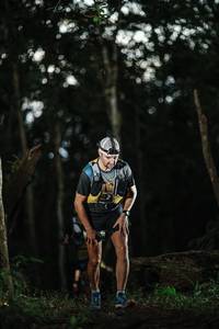 BIB: 
                            <button type="button" onclick="openModal(22397149)" class="btn btn-primary btn-sm float-right btn-popup" data-toggle="modal" data-target=".modal-high-quality">
                        <i class="fas fa-shopping-cart"></i> Add to Cart
                    </button>
                                            <button type="button" onclick="isThisMe(22397149, true)" class="btn btn-success btn-sm float-right btn-popup btn-isme hidden" data-toggle="tooltip" data-placement="bottom" title="นี่คือรูปของคุณใช่ไหม คลิกที่นี่เพื่อเอาเข้าอัลบั้ม">
                        <i class="fas fa-plus"></i> Add to album
                    </button>
                    <button type="button" onclick="isThisMe(22397149, false)" class="btn btn-warning btn-sm float-right btn-popup btn-isnotme hidden">
                        <i class="fas fa-ban"></i> Remove from album
                    </button>