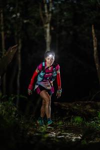 BIB: 
                            <button type="button" onclick="openModal(22396234)" class="btn btn-primary btn-sm float-right btn-popup" data-toggle="modal" data-target=".modal-high-quality">
                        <i class="fas fa-shopping-cart"></i> Add to Cart
                    </button>
                                            <button type="button" onclick="isThisMe(22396234, true)" class="btn btn-success btn-sm float-right btn-popup btn-isme hidden" data-toggle="tooltip" data-placement="bottom" title="นี่คือรูปของคุณใช่ไหม คลิกที่นี่เพื่อเอาเข้าอัลบั้ม">
                        <i class="fas fa-plus"></i> Add to album
                    </button>
                    <button type="button" onclick="isThisMe(22396234, false)" class="btn btn-warning btn-sm float-right btn-popup btn-isnotme hidden">
                        <i class="fas fa-ban"></i> Remove from album
                    </button>