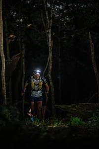 BIB: 250
                            <button type="button" onclick="openModal(22396363)" class="btn btn-primary btn-sm float-right btn-popup" data-toggle="modal" data-target=".modal-high-quality">
                        <i class="fas fa-shopping-cart"></i> Add to Cart
                    </button>
                                            <button type="button" onclick="isThisMe(22396363, true)" class="btn btn-success btn-sm float-right btn-popup btn-isme hidden" data-toggle="tooltip" data-placement="bottom" title="นี่คือรูปของคุณใช่ไหม คลิกที่นี่เพื่อเอาเข้าอัลบั้ม">
                        <i class="fas fa-plus"></i> Add to album
                    </button>
                    <button type="button" onclick="isThisMe(22396363, false)" class="btn btn-warning btn-sm float-right btn-popup btn-isnotme hidden">
                        <i class="fas fa-ban"></i> Remove from album
                    </button>