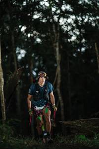 BIB: 
                            <button type="button" onclick="openModal(22397297)" class="btn btn-primary btn-sm float-right btn-popup" data-toggle="modal" data-target=".modal-high-quality">
                        <i class="fas fa-shopping-cart"></i> Add to Cart
                    </button>
                                            <button type="button" onclick="isThisMe(22397297, true)" class="btn btn-success btn-sm float-right btn-popup btn-isme hidden" data-toggle="tooltip" data-placement="bottom" title="นี่คือรูปของคุณใช่ไหม คลิกที่นี่เพื่อเอาเข้าอัลบั้ม">
                        <i class="fas fa-plus"></i> Add to album
                    </button>
                    <button type="button" onclick="isThisMe(22397297, false)" class="btn btn-warning btn-sm float-right btn-popup btn-isnotme hidden">
                        <i class="fas fa-ban"></i> Remove from album
                    </button>