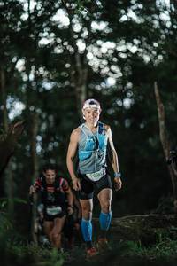 BIB: 19606
                            <button type="button" onclick="openModal(22397509)" class="btn btn-primary btn-sm float-right btn-popup" data-toggle="modal" data-target=".modal-high-quality">
                        <i class="fas fa-shopping-cart"></i> Add to Cart
                    </button>
                                            <button type="button" onclick="isThisMe(22397509, true)" class="btn btn-success btn-sm float-right btn-popup btn-isme hidden" data-toggle="tooltip" data-placement="bottom" title="นี่คือรูปของคุณใช่ไหม คลิกที่นี่เพื่อเอาเข้าอัลบั้ม">
                        <i class="fas fa-plus"></i> Add to album
                    </button>
                    <button type="button" onclick="isThisMe(22397509, false)" class="btn btn-warning btn-sm float-right btn-popup btn-isnotme hidden">
                        <i class="fas fa-ban"></i> Remove from album
                    </button>