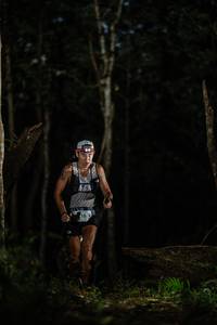 BIB: 
                            <button type="button" onclick="openModal(22396219)" class="btn btn-primary btn-sm float-right btn-popup" data-toggle="modal" data-target=".modal-high-quality">
                        <i class="fas fa-shopping-cart"></i> Add to Cart
                    </button>
                                            <button type="button" onclick="isThisMe(22396219, true)" class="btn btn-success btn-sm float-right btn-popup btn-isme hidden" data-toggle="tooltip" data-placement="bottom" title="นี่คือรูปของคุณใช่ไหม คลิกที่นี่เพื่อเอาเข้าอัลบั้ม">
                        <i class="fas fa-plus"></i> Add to album
                    </button>
                    <button type="button" onclick="isThisMe(22396219, false)" class="btn btn-warning btn-sm float-right btn-popup btn-isnotme hidden">
                        <i class="fas fa-ban"></i> Remove from album
                    </button>