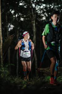 BIB: 400, 9068
                            <button type="button" onclick="openModal(22397012)" class="btn btn-primary btn-sm float-right btn-popup" data-toggle="modal" data-target=".modal-high-quality">
                        <i class="fas fa-shopping-cart"></i> Add to Cart
                    </button>
                                            <button type="button" onclick="isThisMe(22397012, true)" class="btn btn-success btn-sm float-right btn-popup btn-isme hidden" data-toggle="tooltip" data-placement="bottom" title="นี่คือรูปของคุณใช่ไหม คลิกที่นี่เพื่อเอาเข้าอัลบั้ม">
                        <i class="fas fa-plus"></i> Add to album
                    </button>
                    <button type="button" onclick="isThisMe(22397012, false)" class="btn btn-warning btn-sm float-right btn-popup btn-isnotme hidden">
                        <i class="fas fa-ban"></i> Remove from album
                    </button>