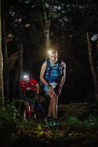 BIB: 1106
                            <button type="button" onclick="openModal(22396382)" class="btn btn-primary btn-sm float-right btn-popup" data-toggle="modal" data-target=".modal-high-quality">
                        <i class="fas fa-shopping-cart"></i> Add to Cart
                    </button>
                                            <button type="button" onclick="isThisMe(22396382, true)" class="btn btn-success btn-sm float-right btn-popup btn-isme hidden" data-toggle="tooltip" data-placement="bottom" title="นี่คือรูปของคุณใช่ไหม คลิกที่นี่เพื่อเอาเข้าอัลบั้ม">
                        <i class="fas fa-plus"></i> Add to album
                    </button>
                    <button type="button" onclick="isThisMe(22396382, false)" class="btn btn-warning btn-sm float-right btn-popup btn-isnotme hidden">
                        <i class="fas fa-ban"></i> Remove from album
                    </button>