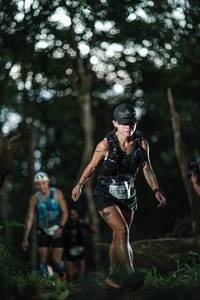 BIB: 334
                            <button type="button" onclick="openModal(22397502)" class="btn btn-primary btn-sm float-right btn-popup" data-toggle="modal" data-target=".modal-high-quality">
                        <i class="fas fa-shopping-cart"></i> Add to Cart
                    </button>
                                            <button type="button" onclick="isThisMe(22397502, true)" class="btn btn-success btn-sm float-right btn-popup btn-isme hidden" data-toggle="tooltip" data-placement="bottom" title="นี่คือรูปของคุณใช่ไหม คลิกที่นี่เพื่อเอาเข้าอัลบั้ม">
                        <i class="fas fa-plus"></i> Add to album
                    </button>
                    <button type="button" onclick="isThisMe(22397502, false)" class="btn btn-warning btn-sm float-right btn-popup btn-isnotme hidden">
                        <i class="fas fa-ban"></i> Remove from album
                    </button>