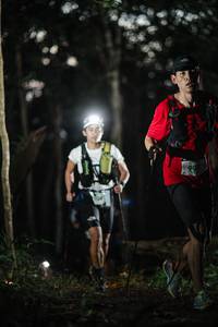 BIB: 
                            <button type="button" onclick="openModal(22396677)" class="btn btn-primary btn-sm float-right btn-popup" data-toggle="modal" data-target=".modal-high-quality">
                        <i class="fas fa-shopping-cart"></i> Add to Cart
                    </button>
                                            <button type="button" onclick="isThisMe(22396677, true)" class="btn btn-success btn-sm float-right btn-popup btn-isme hidden" data-toggle="tooltip" data-placement="bottom" title="นี่คือรูปของคุณใช่ไหม คลิกที่นี่เพื่อเอาเข้าอัลบั้ม">
                        <i class="fas fa-plus"></i> Add to album
                    </button>
                    <button type="button" onclick="isThisMe(22396677, false)" class="btn btn-warning btn-sm float-right btn-popup btn-isnotme hidden">
                        <i class="fas fa-ban"></i> Remove from album
                    </button>