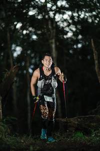 BIB: 9123
                            <button type="button" onclick="openModal(22397333)" class="btn btn-primary btn-sm float-right btn-popup" data-toggle="modal" data-target=".modal-high-quality">
                        <i class="fas fa-shopping-cart"></i> Add to Cart
                    </button>
                                            <button type="button" onclick="isThisMe(22397333, true)" class="btn btn-success btn-sm float-right btn-popup btn-isme hidden" data-toggle="tooltip" data-placement="bottom" title="นี่คือรูปของคุณใช่ไหม คลิกที่นี่เพื่อเอาเข้าอัลบั้ม">
                        <i class="fas fa-plus"></i> Add to album
                    </button>
                    <button type="button" onclick="isThisMe(22397333, false)" class="btn btn-warning btn-sm float-right btn-popup btn-isnotme hidden">
                        <i class="fas fa-ban"></i> Remove from album
                    </button>