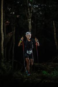 BIB: 
                            <button type="button" onclick="openModal(22396317)" class="btn btn-primary btn-sm float-right btn-popup" data-toggle="modal" data-target=".modal-high-quality">
                        <i class="fas fa-shopping-cart"></i> Add to Cart
                    </button>
                                            <button type="button" onclick="isThisMe(22396317, true)" class="btn btn-success btn-sm float-right btn-popup btn-isme hidden" data-toggle="tooltip" data-placement="bottom" title="นี่คือรูปของคุณใช่ไหม คลิกที่นี่เพื่อเอาเข้าอัลบั้ม">
                        <i class="fas fa-plus"></i> Add to album
                    </button>
                    <button type="button" onclick="isThisMe(22396317, false)" class="btn btn-warning btn-sm float-right btn-popup btn-isnotme hidden">
                        <i class="fas fa-ban"></i> Remove from album
                    </button>