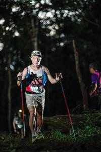 BIB: 904, 
                            <button type="button" onclick="openModal(22397110)" class="btn btn-primary btn-sm float-right btn-popup" data-toggle="modal" data-target=".modal-high-quality">
                        <i class="fas fa-shopping-cart"></i> Add to Cart
                    </button>
                                            <button type="button" onclick="isThisMe(22397110, true)" class="btn btn-success btn-sm float-right btn-popup btn-isme hidden" data-toggle="tooltip" data-placement="bottom" title="นี่คือรูปของคุณใช่ไหม คลิกที่นี่เพื่อเอาเข้าอัลบั้ม">
                        <i class="fas fa-plus"></i> Add to album
                    </button>
                    <button type="button" onclick="isThisMe(22397110, false)" class="btn btn-warning btn-sm float-right btn-popup btn-isnotme hidden">
                        <i class="fas fa-ban"></i> Remove from album
                    </button>