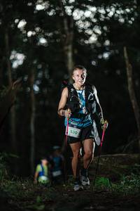 BIB: 330, 
                            <button type="button" onclick="openModal(22397243)" class="btn btn-primary btn-sm float-right btn-popup" data-toggle="modal" data-target=".modal-high-quality">
                        <i class="fas fa-shopping-cart"></i> Add to Cart
                    </button>
                                            <button type="button" onclick="isThisMe(22397243, true)" class="btn btn-success btn-sm float-right btn-popup btn-isme hidden" data-toggle="tooltip" data-placement="bottom" title="นี่คือรูปของคุณใช่ไหม คลิกที่นี่เพื่อเอาเข้าอัลบั้ม">
                        <i class="fas fa-plus"></i> Add to album
                    </button>
                    <button type="button" onclick="isThisMe(22397243, false)" class="btn btn-warning btn-sm float-right btn-popup btn-isnotme hidden">
                        <i class="fas fa-ban"></i> Remove from album
                    </button>