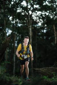 BIB: 
                            <button type="button" onclick="openModal(22397567)" class="btn btn-primary btn-sm float-right btn-popup" data-toggle="modal" data-target=".modal-high-quality">
                        <i class="fas fa-shopping-cart"></i> Add to Cart
                    </button>
                                            <button type="button" onclick="isThisMe(22397567, true)" class="btn btn-success btn-sm float-right btn-popup btn-isme hidden" data-toggle="tooltip" data-placement="bottom" title="นี่คือรูปของคุณใช่ไหม คลิกที่นี่เพื่อเอาเข้าอัลบั้ม">
                        <i class="fas fa-plus"></i> Add to album
                    </button>
                    <button type="button" onclick="isThisMe(22397567, false)" class="btn btn-warning btn-sm float-right btn-popup btn-isnotme hidden">
                        <i class="fas fa-ban"></i> Remove from album
                    </button>