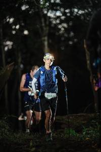 BIB: 9044, 
                            <button type="button" onclick="openModal(22396694)" class="btn btn-primary btn-sm float-right btn-popup" data-toggle="modal" data-target=".modal-high-quality">
                        <i class="fas fa-shopping-cart"></i> Add to Cart
                    </button>
                                            <button type="button" onclick="isThisMe(22396694, true)" class="btn btn-success btn-sm float-right btn-popup btn-isme hidden" data-toggle="tooltip" data-placement="bottom" title="นี่คือรูปของคุณใช่ไหม คลิกที่นี่เพื่อเอาเข้าอัลบั้ม">
                        <i class="fas fa-plus"></i> Add to album
                    </button>
                    <button type="button" onclick="isThisMe(22396694, false)" class="btn btn-warning btn-sm float-right btn-popup btn-isnotme hidden">
                        <i class="fas fa-ban"></i> Remove from album
                    </button>