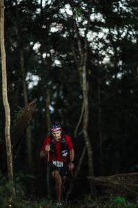 BIB: 
                            <button type="button" onclick="openModal(22397223)" class="btn btn-primary btn-sm float-right btn-popup" data-toggle="modal" data-target=".modal-high-quality">
                        <i class="fas fa-shopping-cart"></i> Add to Cart
                    </button>
                                            <button type="button" onclick="isThisMe(22397223, true)" class="btn btn-success btn-sm float-right btn-popup btn-isme hidden" data-toggle="tooltip" data-placement="bottom" title="นี่คือรูปของคุณใช่ไหม คลิกที่นี่เพื่อเอาเข้าอัลบั้ม">
                        <i class="fas fa-plus"></i> Add to album
                    </button>
                    <button type="button" onclick="isThisMe(22397223, false)" class="btn btn-warning btn-sm float-right btn-popup btn-isnotme hidden">
                        <i class="fas fa-ban"></i> Remove from album
                    </button>