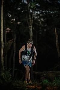 BIB: 
                            <button type="button" onclick="openModal(22396464)" class="btn btn-primary btn-sm float-right btn-popup" data-toggle="modal" data-target=".modal-high-quality">
                        <i class="fas fa-shopping-cart"></i> Add to Cart
                    </button>
                                            <button type="button" onclick="isThisMe(22396464, true)" class="btn btn-success btn-sm float-right btn-popup btn-isme hidden" data-toggle="tooltip" data-placement="bottom" title="นี่คือรูปของคุณใช่ไหม คลิกที่นี่เพื่อเอาเข้าอัลบั้ม">
                        <i class="fas fa-plus"></i> Add to album
                    </button>
                    <button type="button" onclick="isThisMe(22396464, false)" class="btn btn-warning btn-sm float-right btn-popup btn-isnotme hidden">
                        <i class="fas fa-ban"></i> Remove from album
                    </button>