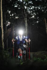 BIB: 
                            <button type="button" onclick="openModal(22396733)" class="btn btn-primary btn-sm float-right btn-popup" data-toggle="modal" data-target=".modal-high-quality">
                        <i class="fas fa-shopping-cart"></i> Add to Cart
                    </button>
                                            <button type="button" onclick="isThisMe(22396733, true)" class="btn btn-success btn-sm float-right btn-popup btn-isme hidden" data-toggle="tooltip" data-placement="bottom" title="นี่คือรูปของคุณใช่ไหม คลิกที่นี่เพื่อเอาเข้าอัลบั้ม">
                        <i class="fas fa-plus"></i> Add to album
                    </button>
                    <button type="button" onclick="isThisMe(22396733, false)" class="btn btn-warning btn-sm float-right btn-popup btn-isnotme hidden">
                        <i class="fas fa-ban"></i> Remove from album
                    </button>