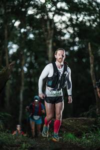 BIB: 
                            <button type="button" onclick="openModal(22397546)" class="btn btn-primary btn-sm float-right btn-popup" data-toggle="modal" data-target=".modal-high-quality">
                        <i class="fas fa-shopping-cart"></i> Add to Cart
                    </button>
                                            <button type="button" onclick="isThisMe(22397546, true)" class="btn btn-success btn-sm float-right btn-popup btn-isme hidden" data-toggle="tooltip" data-placement="bottom" title="นี่คือรูปของคุณใช่ไหม คลิกที่นี่เพื่อเอาเข้าอัลบั้ม">
                        <i class="fas fa-plus"></i> Add to album
                    </button>
                    <button type="button" onclick="isThisMe(22397546, false)" class="btn btn-warning btn-sm float-right btn-popup btn-isnotme hidden">
                        <i class="fas fa-ban"></i> Remove from album
                    </button>