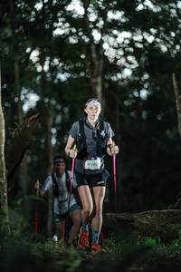 BIB: 9190
                            <button type="button" onclick="openModal(22397397)" class="btn btn-primary btn-sm float-right btn-popup" data-toggle="modal" data-target=".modal-high-quality">
                        <i class="fas fa-shopping-cart"></i> Add to Cart
                    </button>
                                            <button type="button" onclick="isThisMe(22397397, true)" class="btn btn-success btn-sm float-right btn-popup btn-isme hidden" data-toggle="tooltip" data-placement="bottom" title="นี่คือรูปของคุณใช่ไหม คลิกที่นี่เพื่อเอาเข้าอัลบั้ม">
                        <i class="fas fa-plus"></i> Add to album
                    </button>
                    <button type="button" onclick="isThisMe(22397397, false)" class="btn btn-warning btn-sm float-right btn-popup btn-isnotme hidden">
                        <i class="fas fa-ban"></i> Remove from album
                    </button>