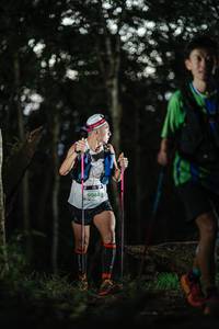 BIB: 8906
                            <button type="button" onclick="openModal(22397014)" class="btn btn-primary btn-sm float-right btn-popup" data-toggle="modal" data-target=".modal-high-quality">
                        <i class="fas fa-shopping-cart"></i> Add to Cart
                    </button>
                                            <button type="button" onclick="isThisMe(22397014, true)" class="btn btn-success btn-sm float-right btn-popup btn-isme hidden" data-toggle="tooltip" data-placement="bottom" title="นี่คือรูปของคุณใช่ไหม คลิกที่นี่เพื่อเอาเข้าอัลบั้ม">
                        <i class="fas fa-plus"></i> Add to album
                    </button>
                    <button type="button" onclick="isThisMe(22397014, false)" class="btn btn-warning btn-sm float-right btn-popup btn-isnotme hidden">
                        <i class="fas fa-ban"></i> Remove from album
                    </button>