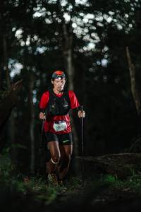 BIB: 9071
                            <button type="button" onclick="openModal(22397338)" class="btn btn-primary btn-sm float-right btn-popup" data-toggle="modal" data-target=".modal-high-quality">
                        <i class="fas fa-shopping-cart"></i> Add to Cart
                    </button>
                                            <button type="button" onclick="isThisMe(22397338, true)" class="btn btn-success btn-sm float-right btn-popup btn-isme hidden" data-toggle="tooltip" data-placement="bottom" title="นี่คือรูปของคุณใช่ไหม คลิกที่นี่เพื่อเอาเข้าอัลบั้ม">
                        <i class="fas fa-plus"></i> Add to album
                    </button>
                    <button type="button" onclick="isThisMe(22397338, false)" class="btn btn-warning btn-sm float-right btn-popup btn-isnotme hidden">
                        <i class="fas fa-ban"></i> Remove from album
                    </button>