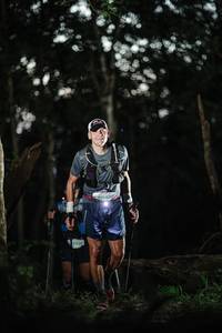 BIB: 9040
                            <button type="button" onclick="openModal(22396851)" class="btn btn-primary btn-sm float-right btn-popup" data-toggle="modal" data-target=".modal-high-quality">
                        <i class="fas fa-shopping-cart"></i> Add to Cart
                    </button>
                                            <button type="button" onclick="isThisMe(22396851, true)" class="btn btn-success btn-sm float-right btn-popup btn-isme hidden" data-toggle="tooltip" data-placement="bottom" title="นี่คือรูปของคุณใช่ไหม คลิกที่นี่เพื่อเอาเข้าอัลบั้ม">
                        <i class="fas fa-plus"></i> Add to album
                    </button>
                    <button type="button" onclick="isThisMe(22396851, false)" class="btn btn-warning btn-sm float-right btn-popup btn-isnotme hidden">
                        <i class="fas fa-ban"></i> Remove from album
                    </button>